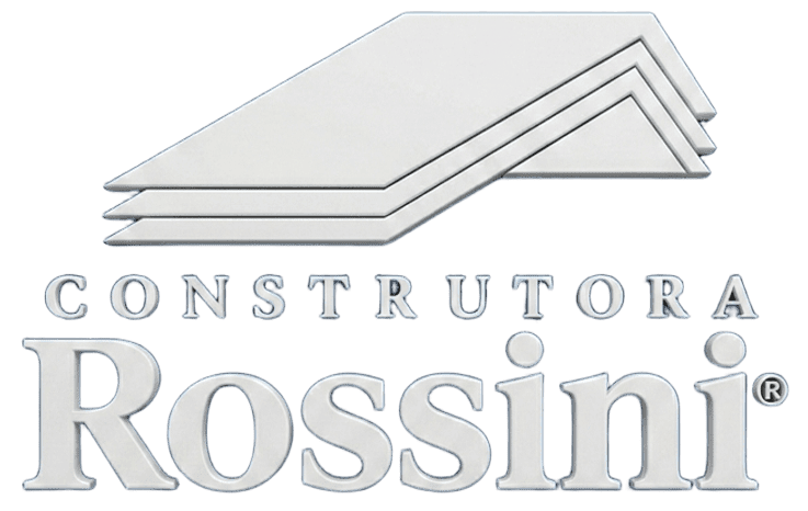 Rossini